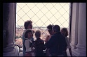 11.Venetie jul 1975 Rino,Ilse,Mama,Brigitte,Marion,Peter